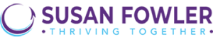 SF-Logo